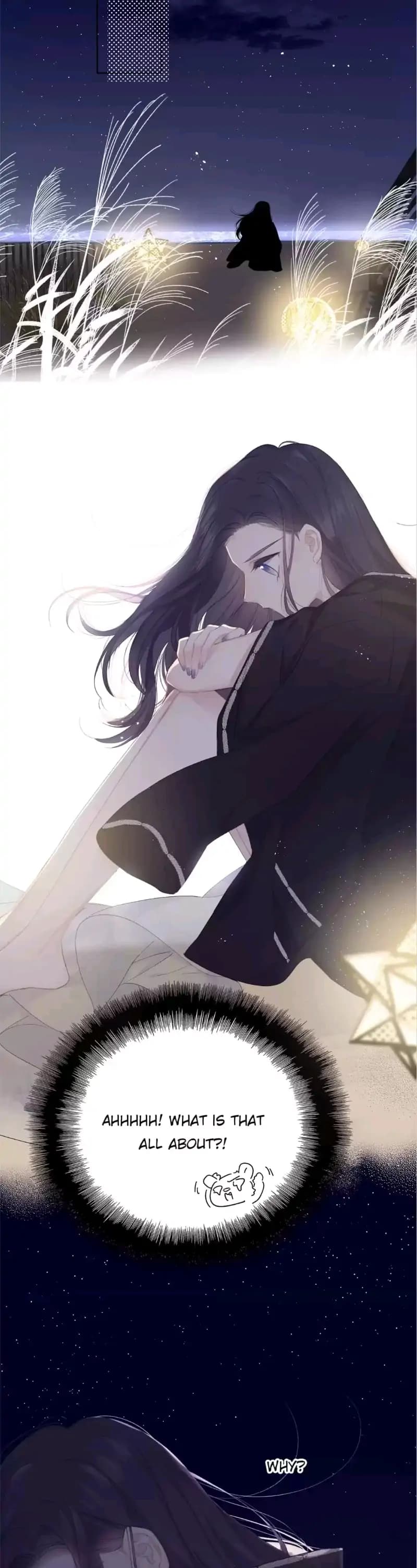 Page https://readmanhwaverse.com/images/protect-my-star/chapter-39/19.webp