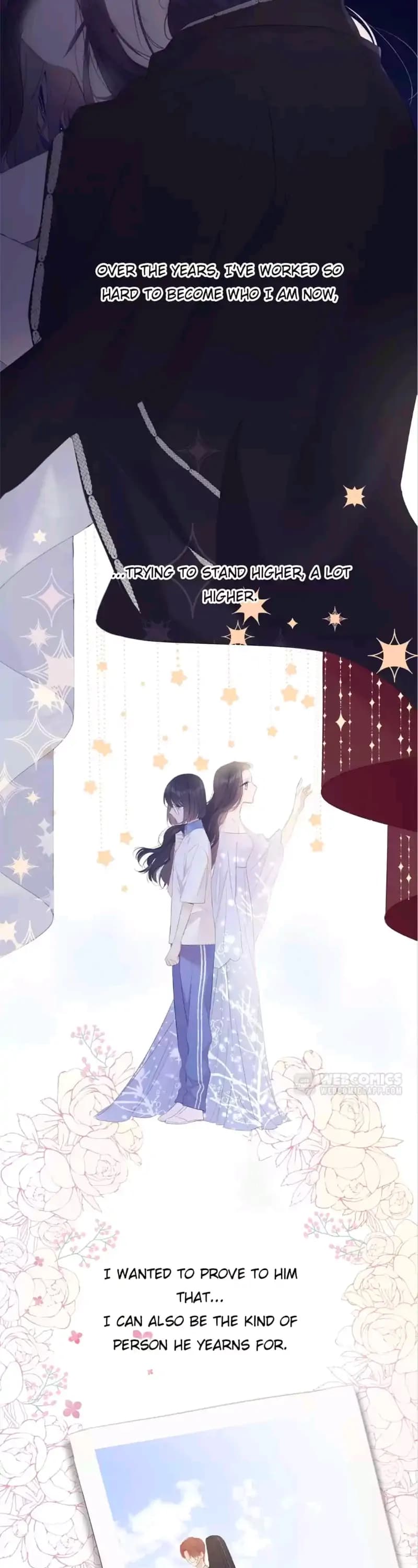 Page https://readmanhwaverse.com/images/protect-my-star/chapter-39/20.webp