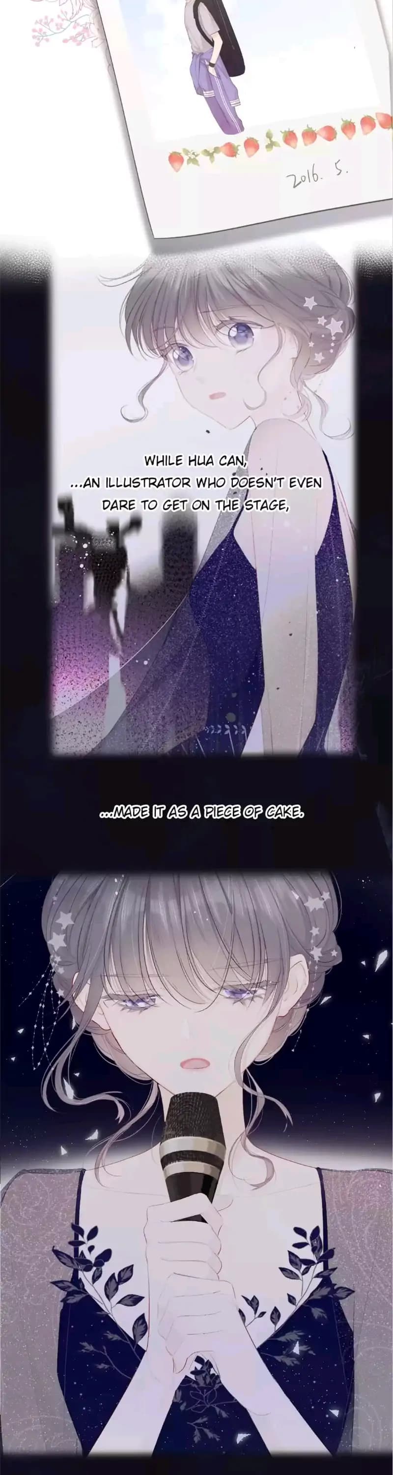Page https://readmanhwaverse.com/images/protect-my-star/chapter-39/21.webp