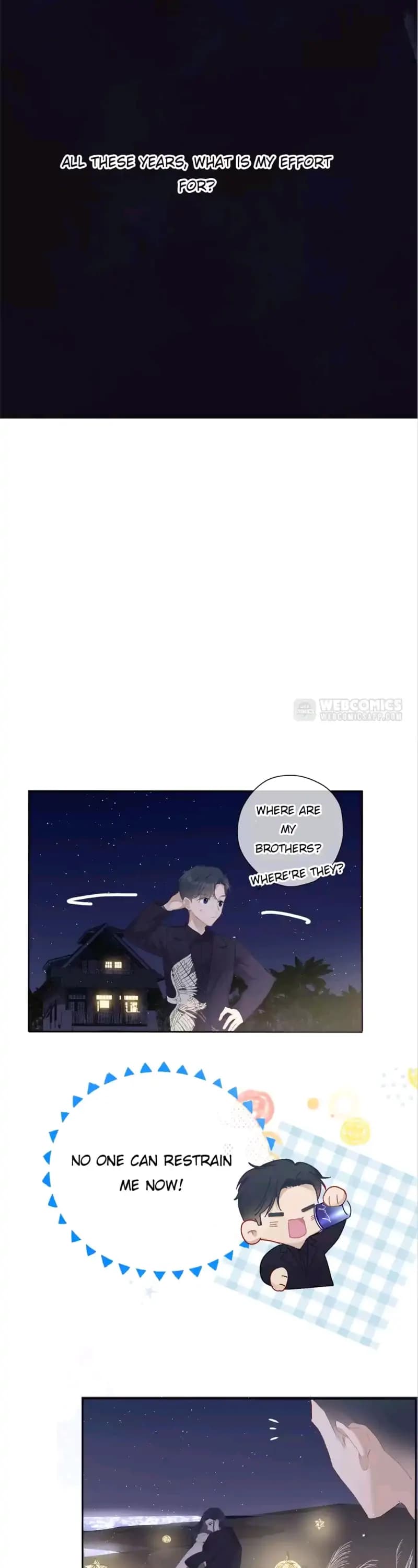 Page https://readmanhwaverse.com/images/protect-my-star/chapter-39/22.webp