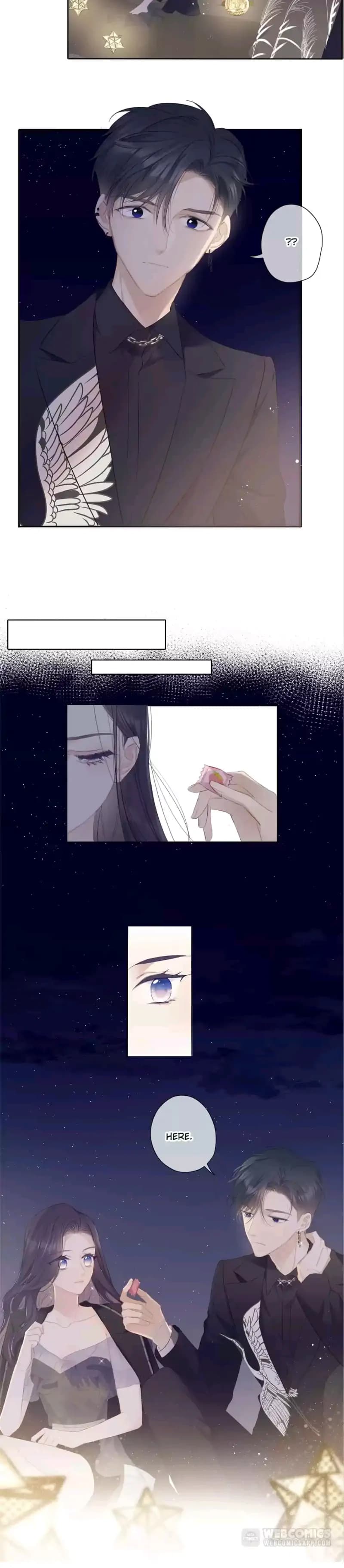 Page https://readmanhwaverse.com/images/protect-my-star/chapter-39/23.webp