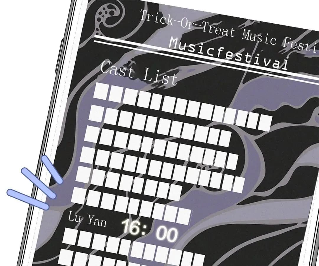 Page https://readmanhwaverse.com/images/protect-my-star/chapter-4/01.webp