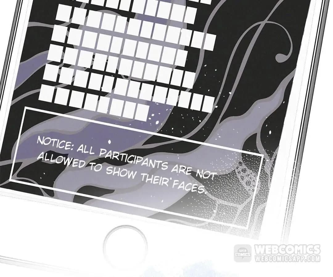 Page https://readmanhwaverse.com/images/protect-my-star/chapter-4/02.webp