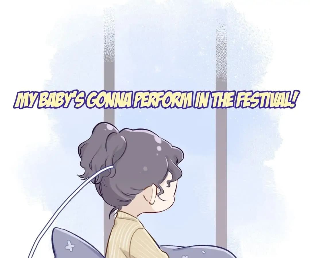 Page https://readmanhwaverse.com/images/protect-my-star/chapter-4/03.webp