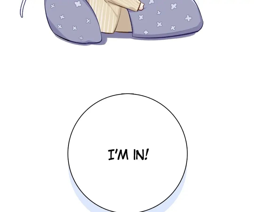 Page https://readmanhwaverse.com/images/protect-my-star/chapter-4/04.webp