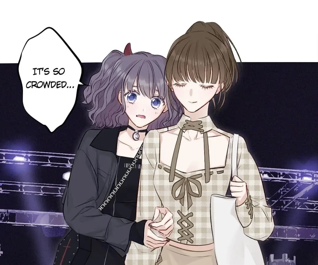Page https://readmanhwaverse.com/images/protect-my-star/chapter-4/07.webp