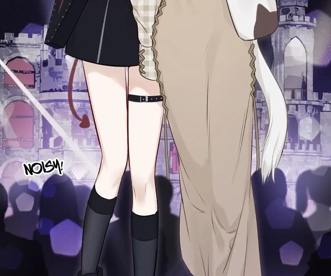 Page https://readmanhwaverse.com/images/protect-my-star/chapter-4/08.webp