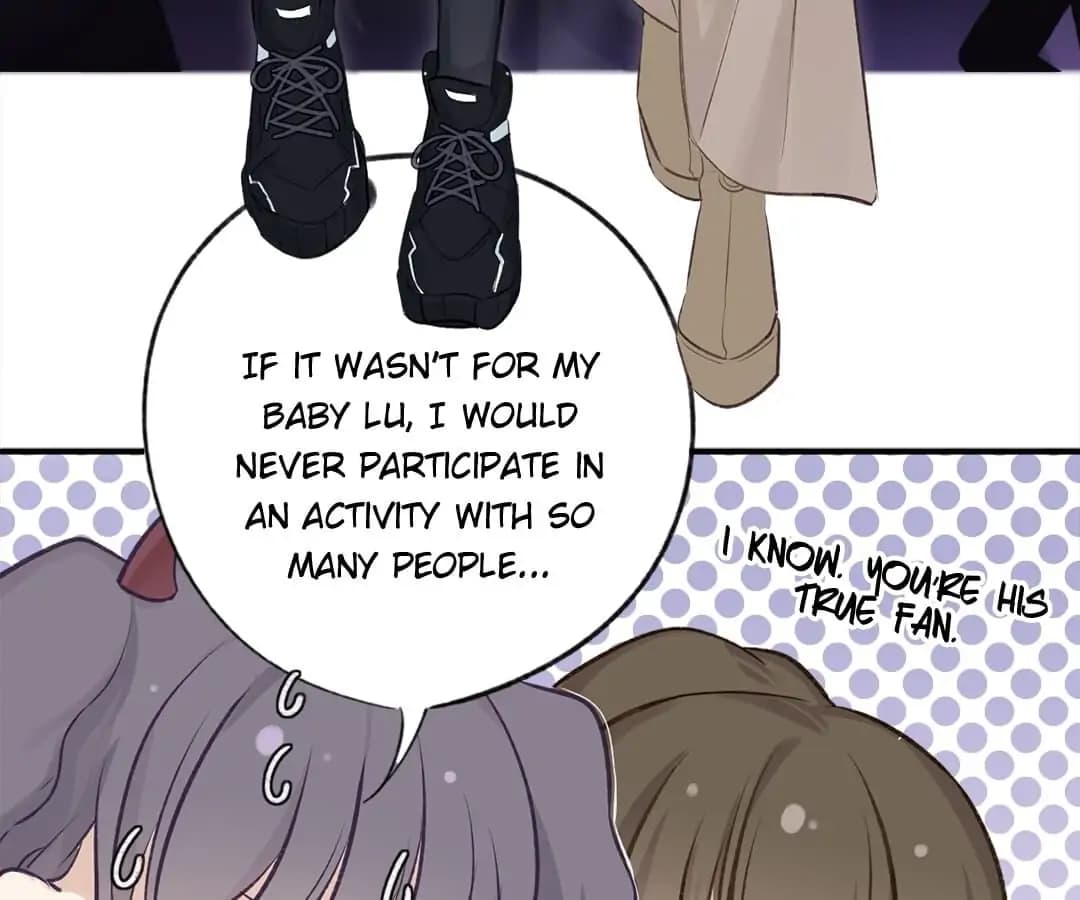 Page https://readmanhwaverse.com/images/protect-my-star/chapter-4/09.webp