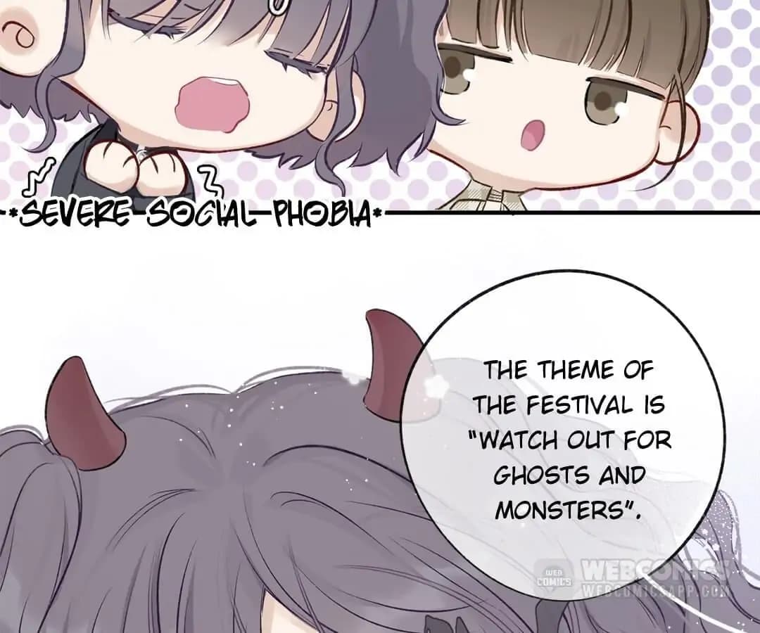 Page https://readmanhwaverse.com/images/protect-my-star/chapter-4/10.webp