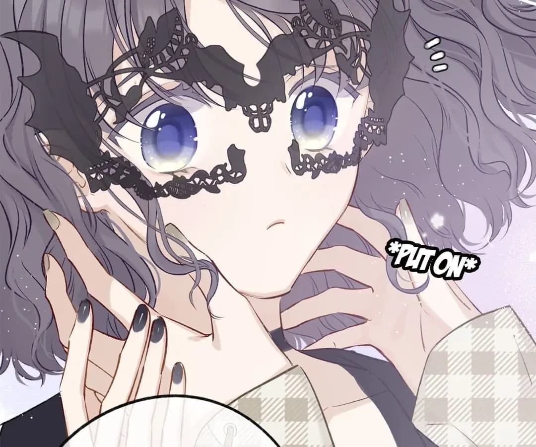 Page https://readmanhwaverse.com/images/protect-my-star/chapter-4/11.webp
