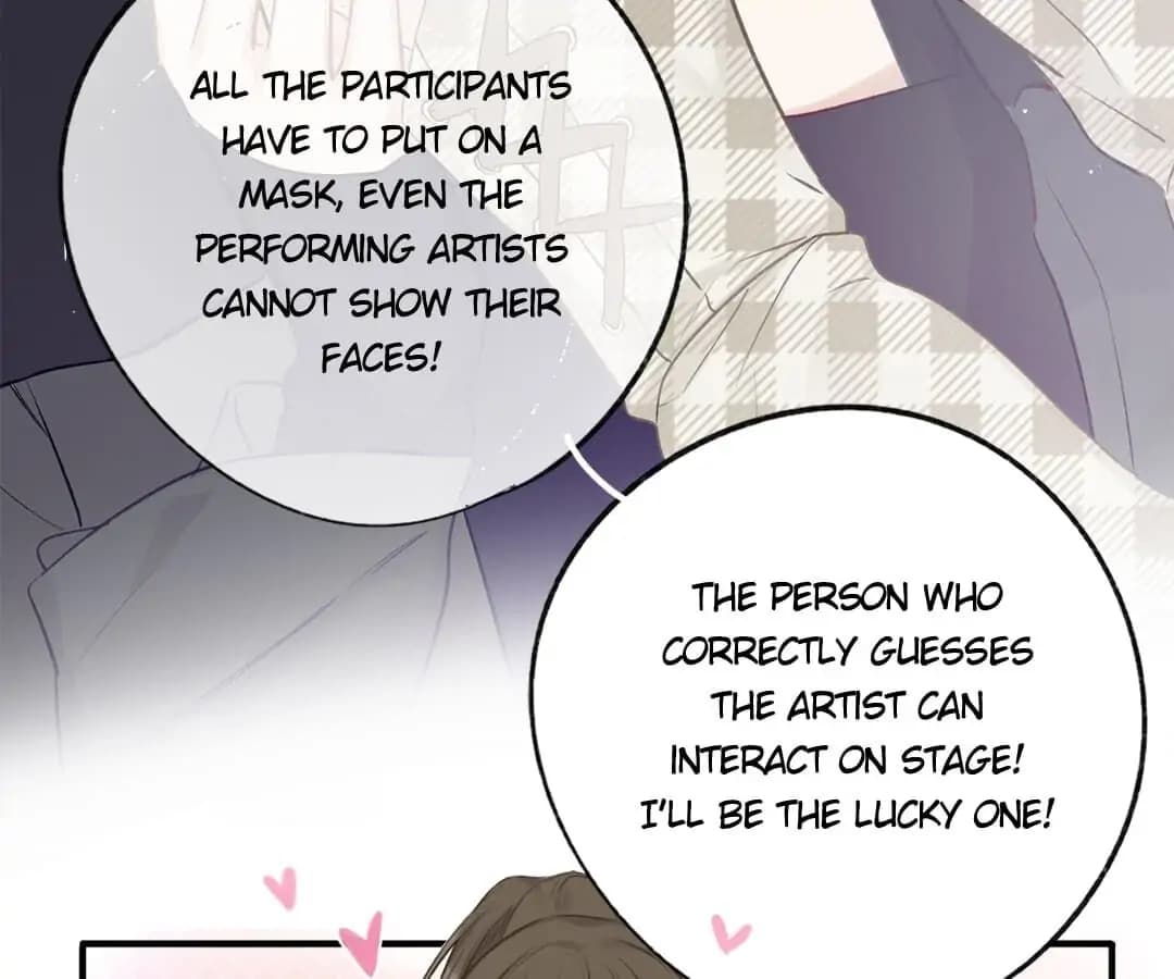Page https://readmanhwaverse.com/images/protect-my-star/chapter-4/12.webp