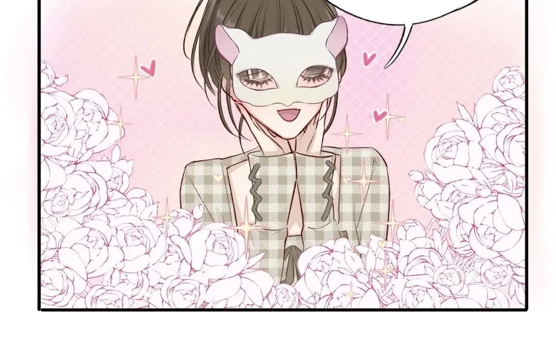 Page https://readmanhwaverse.com/images/protect-my-star/chapter-4/13.webp