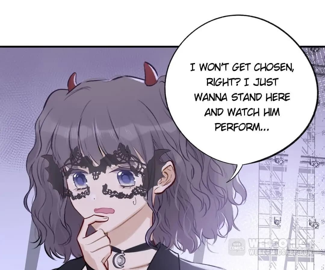 Page https://readmanhwaverse.com/images/protect-my-star/chapter-4/14.webp