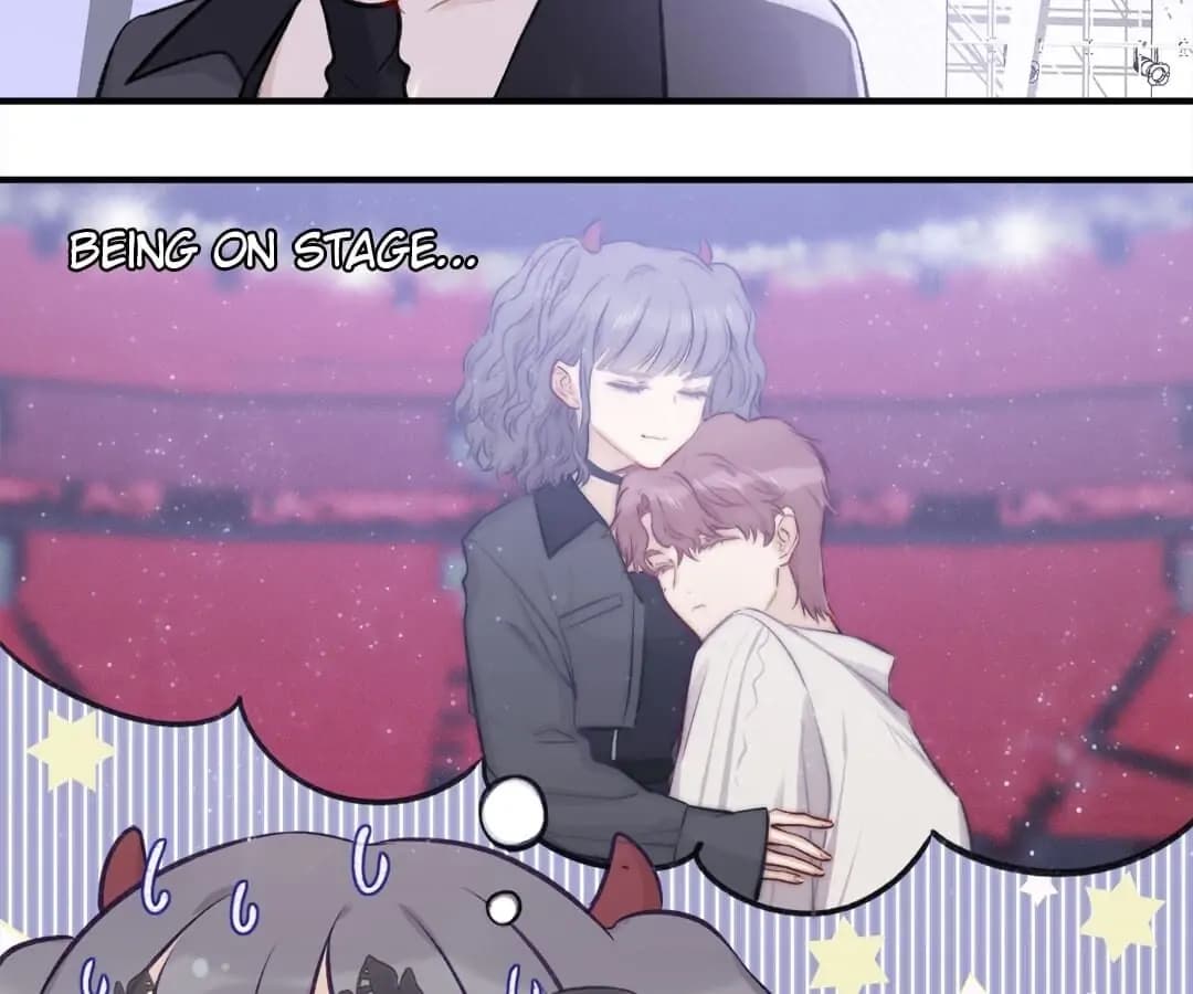 Page https://readmanhwaverse.com/images/protect-my-star/chapter-4/15.webp