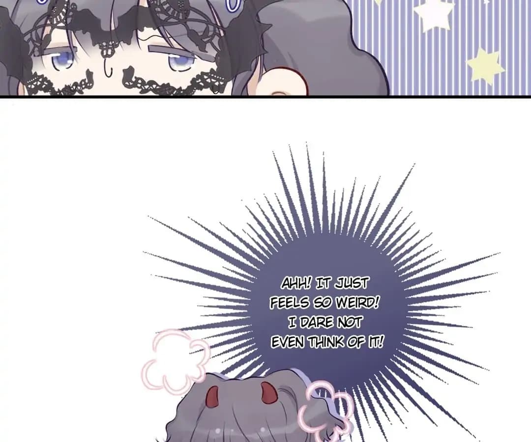 Page https://readmanhwaverse.com/images/protect-my-star/chapter-4/16.webp