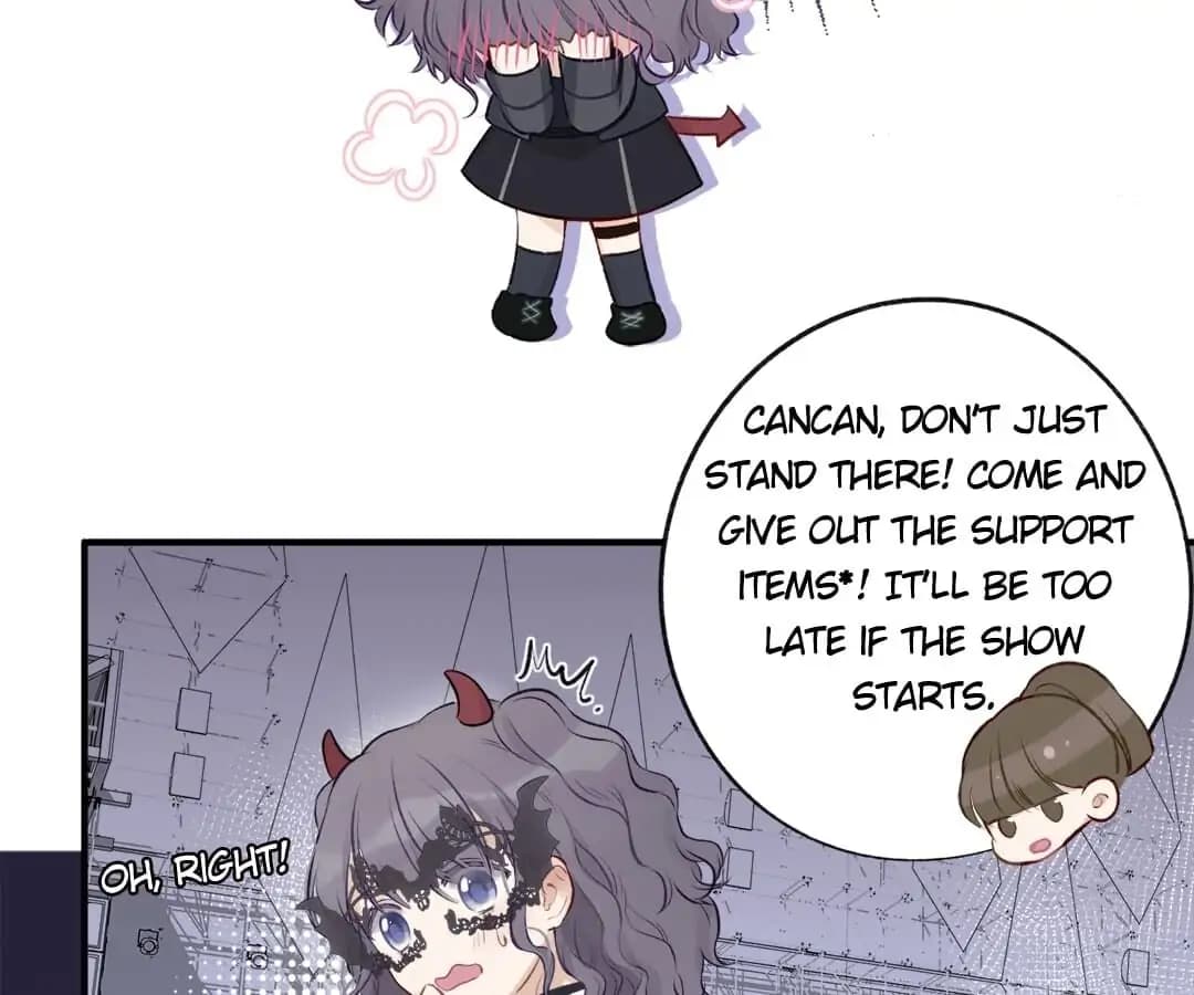 Page https://readmanhwaverse.com/images/protect-my-star/chapter-4/17.webp