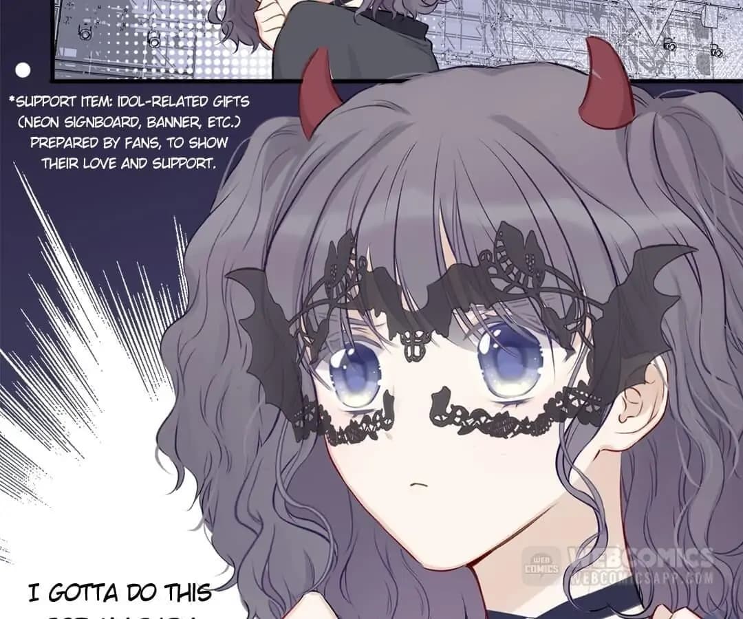 Page https://readmanhwaverse.com/images/protect-my-star/chapter-4/18.webp