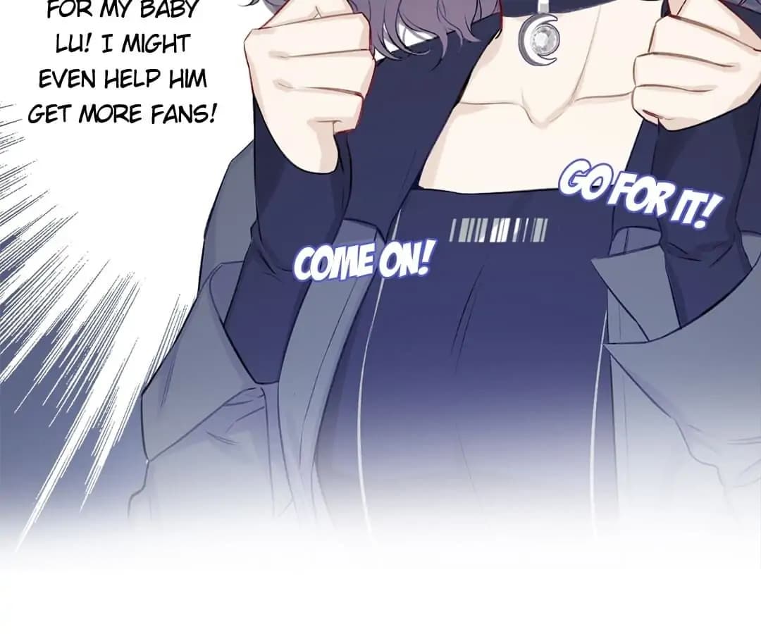 Page https://readmanhwaverse.com/images/protect-my-star/chapter-4/19.webp