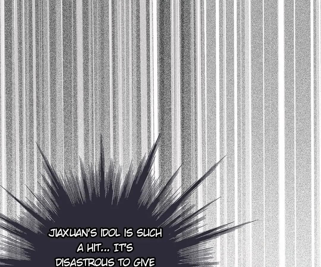 Page https://readmanhwaverse.com/images/protect-my-star/chapter-4/21.webp
