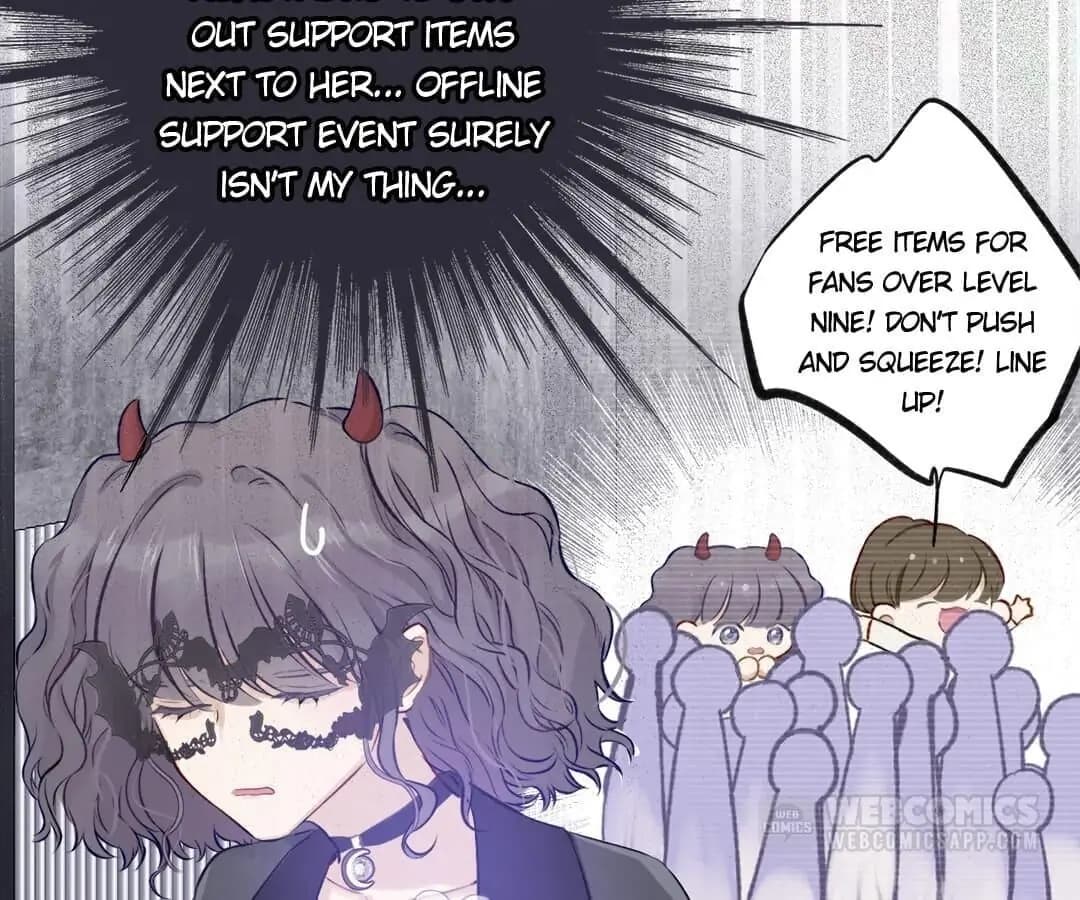 Page https://readmanhwaverse.com/images/protect-my-star/chapter-4/22.webp