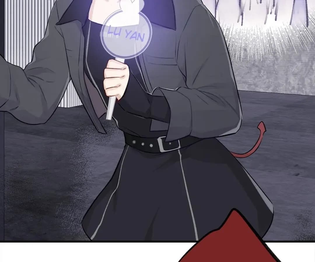 Page https://readmanhwaverse.com/images/protect-my-star/chapter-4/23.webp