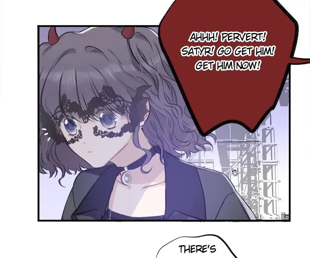 Page https://readmanhwaverse.com/images/protect-my-star/chapter-4/24.webp