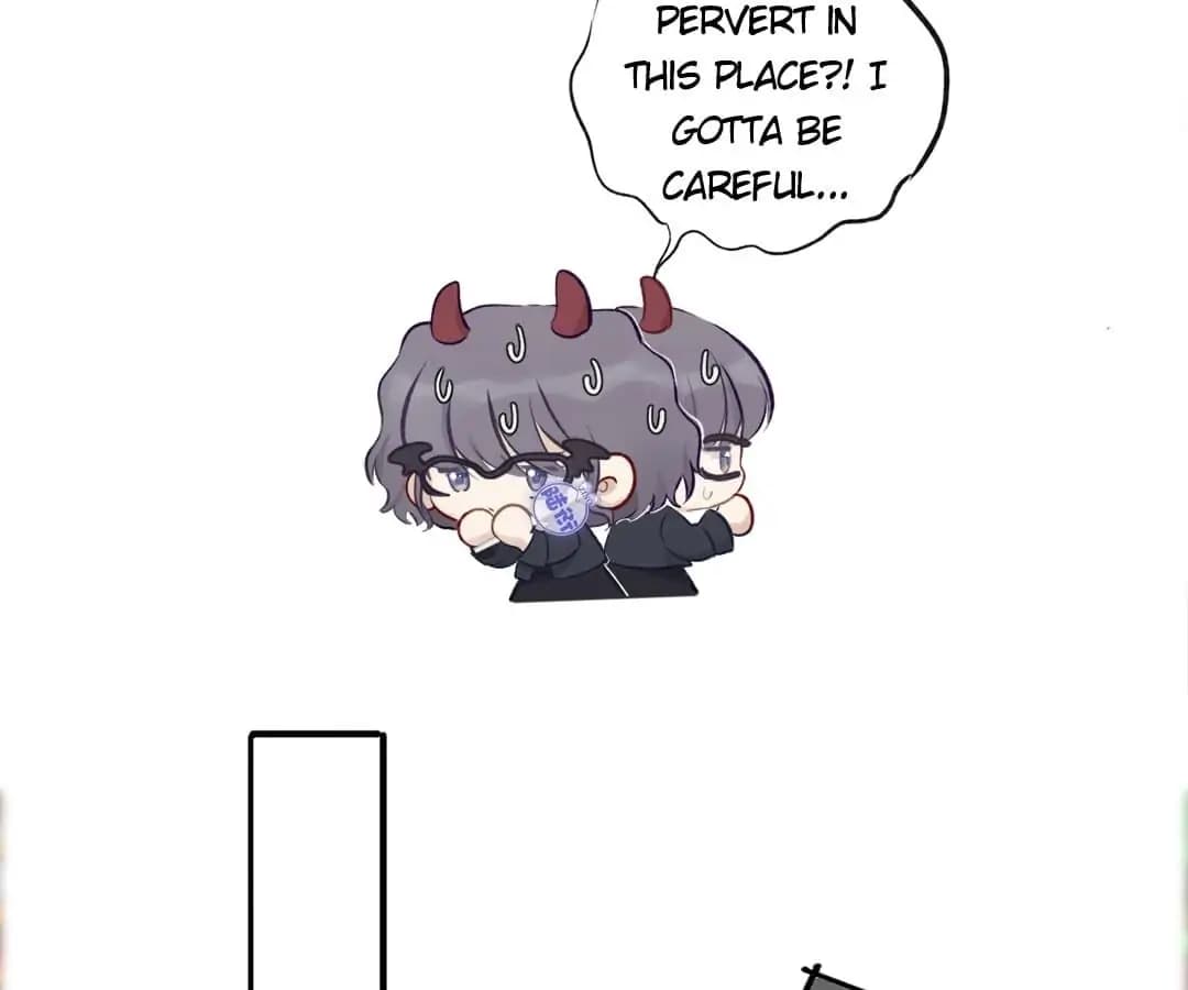 Page https://readmanhwaverse.com/images/protect-my-star/chapter-4/25.webp