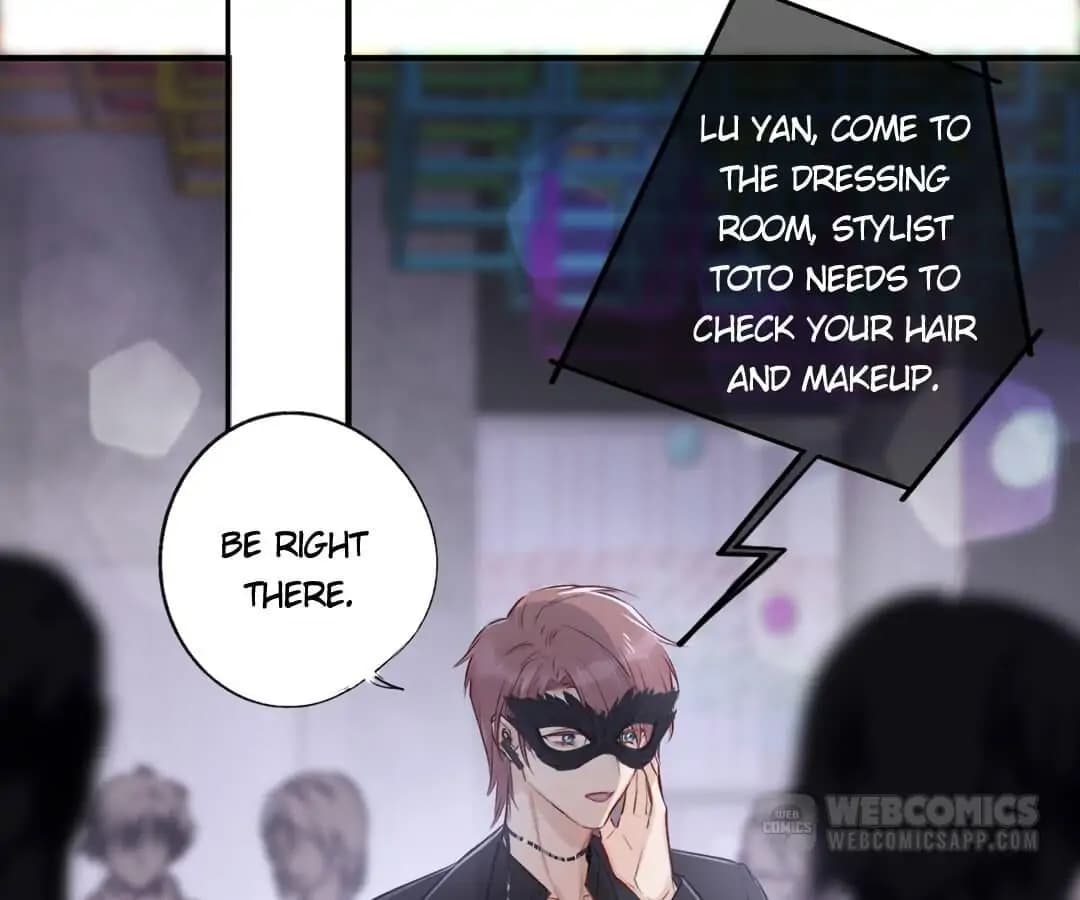 Page https://readmanhwaverse.com/images/protect-my-star/chapter-4/26.webp