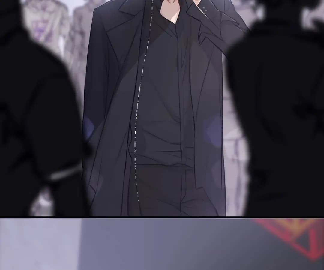 Page https://readmanhwaverse.com/images/protect-my-star/chapter-4/27.webp