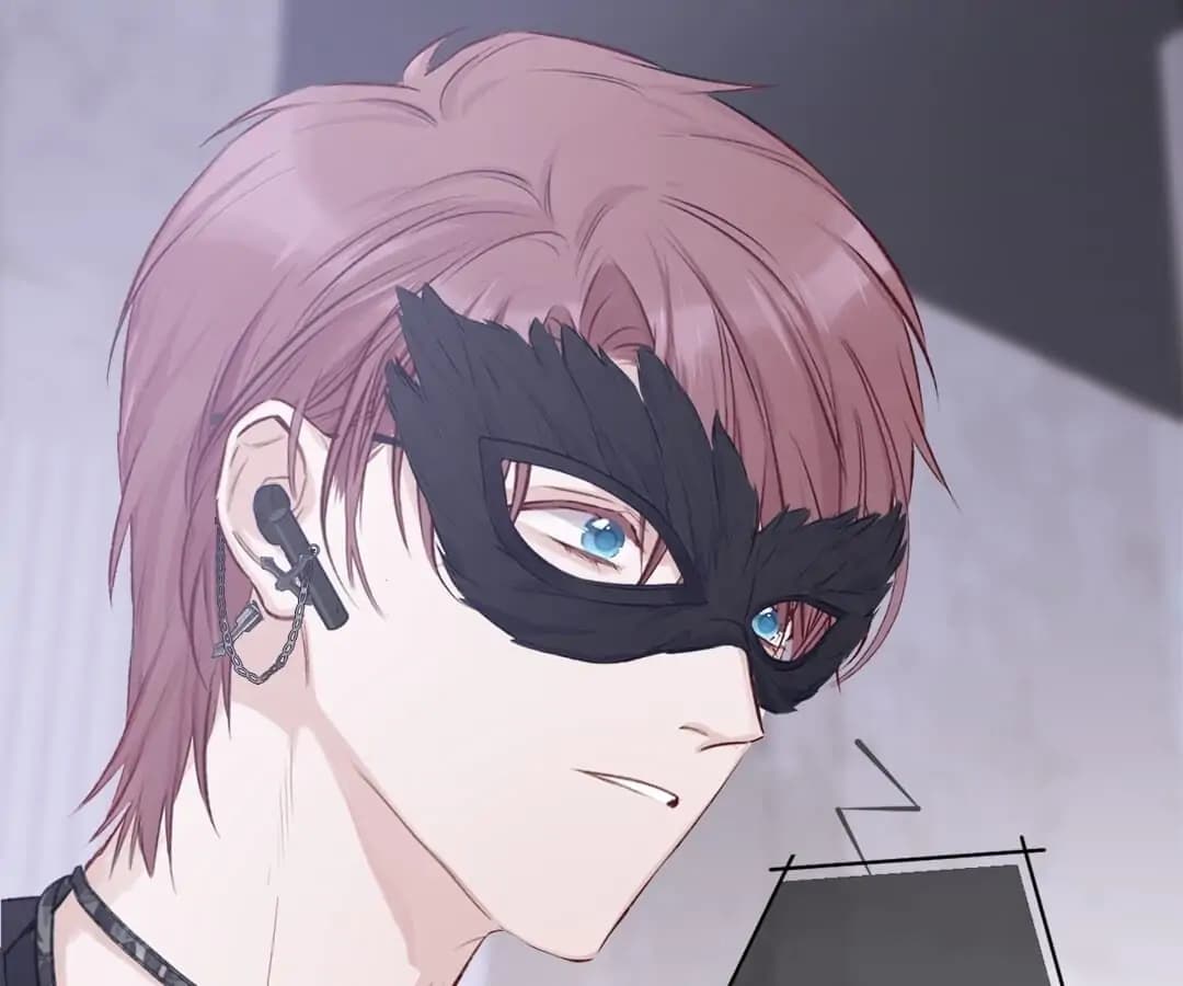 Page https://readmanhwaverse.com/images/protect-my-star/chapter-4/28.webp