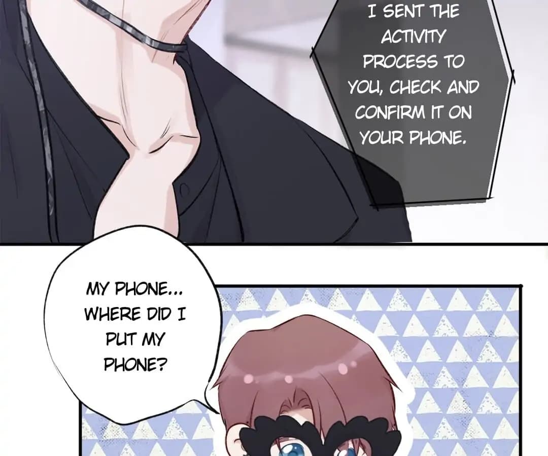 Page https://readmanhwaverse.com/images/protect-my-star/chapter-4/29.webp