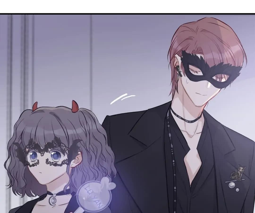 Page https://readmanhwaverse.com/images/protect-my-star/chapter-4/31.webp