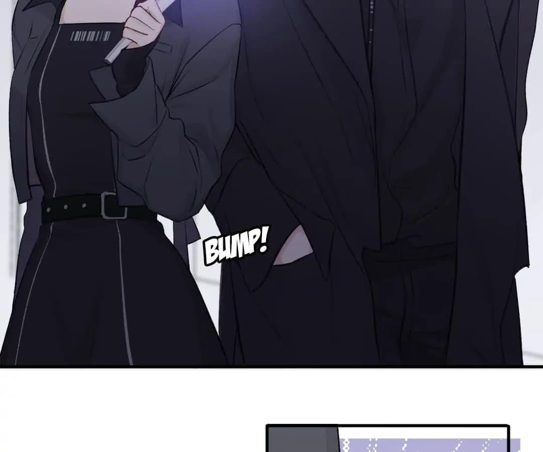 Page https://readmanhwaverse.com/images/protect-my-star/chapter-4/32.webp