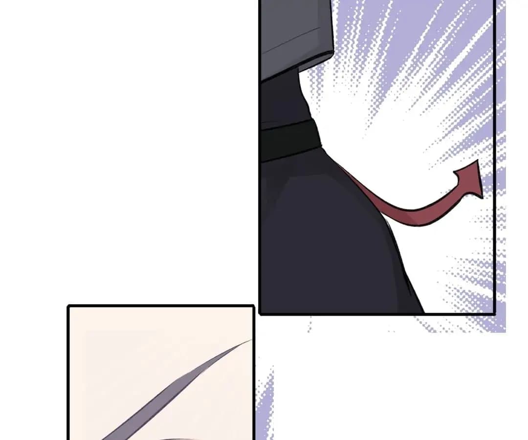 Page https://readmanhwaverse.com/images/protect-my-star/chapter-4/33.webp