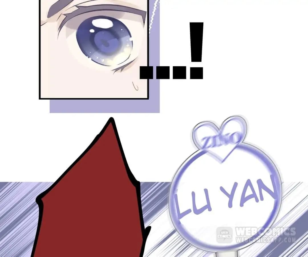 Page https://readmanhwaverse.com/images/protect-my-star/chapter-4/34.webp