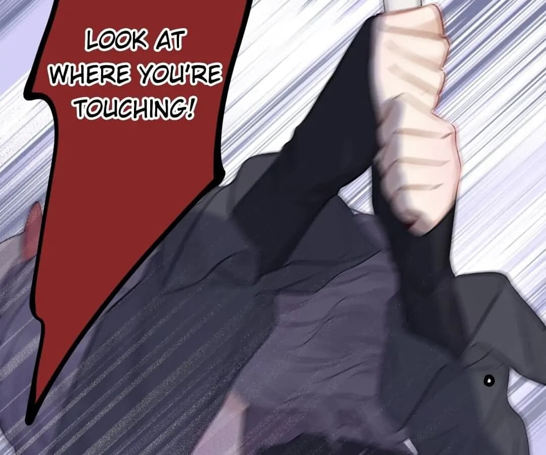Page https://readmanhwaverse.com/images/protect-my-star/chapter-4/35.webp