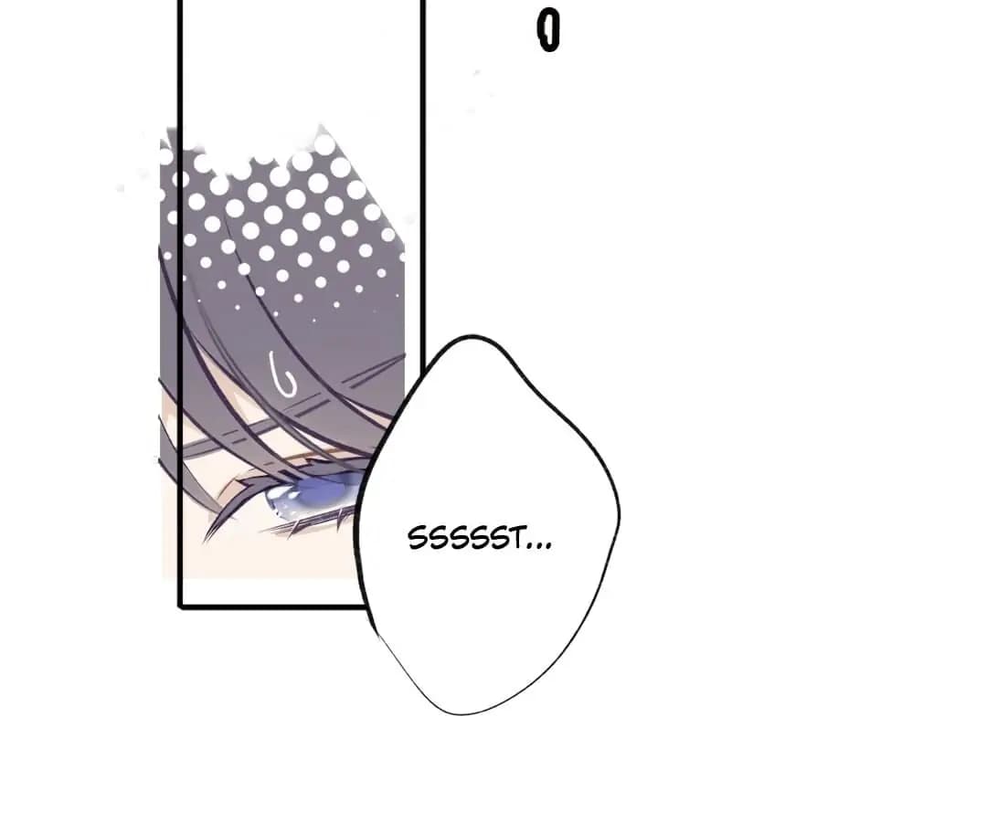 Page https://readmanhwaverse.com/images/protect-my-star/chapter-4/37.webp