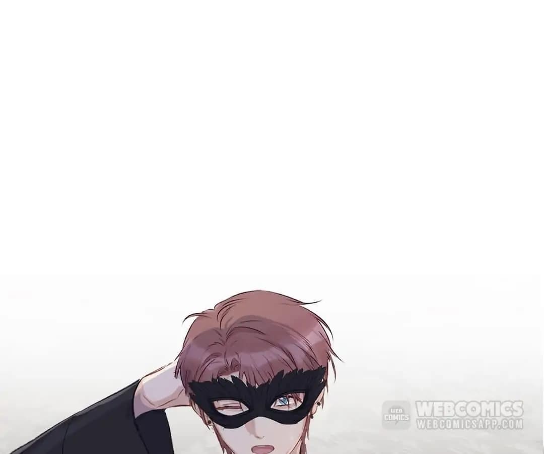 Page https://readmanhwaverse.com/images/protect-my-star/chapter-4/38.webp