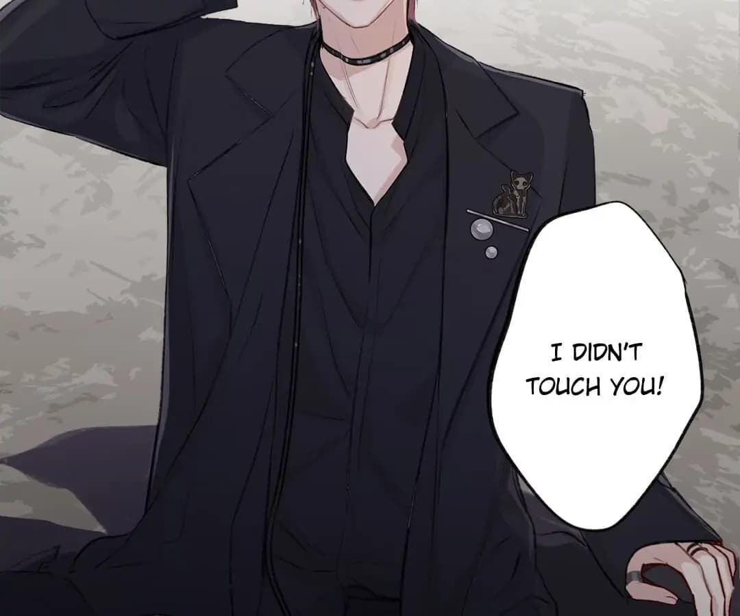 Page https://readmanhwaverse.com/images/protect-my-star/chapter-4/39.webp