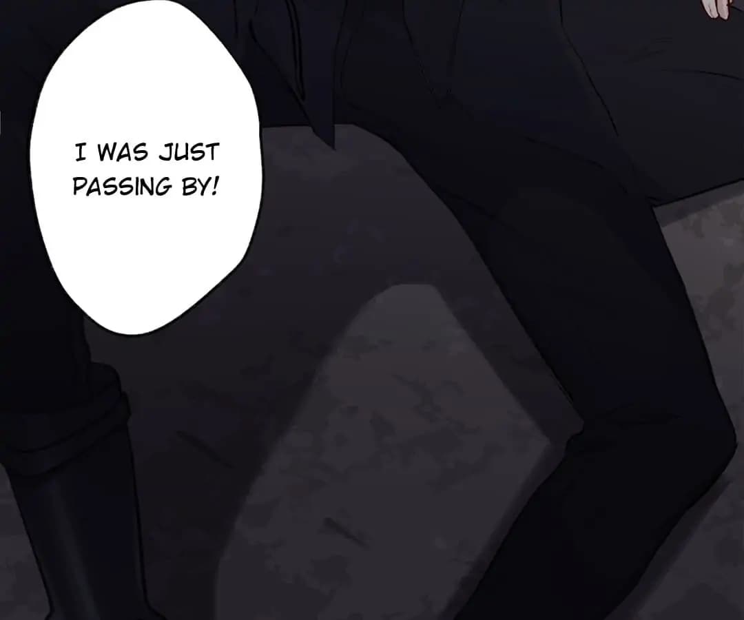 Page https://readmanhwaverse.com/images/protect-my-star/chapter-4/40.webp