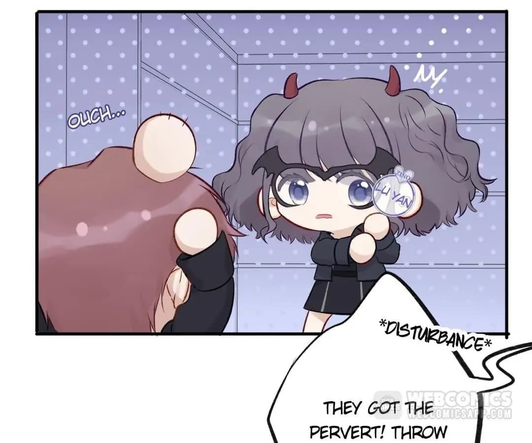 Page https://readmanhwaverse.com/images/protect-my-star/chapter-4/42.webp