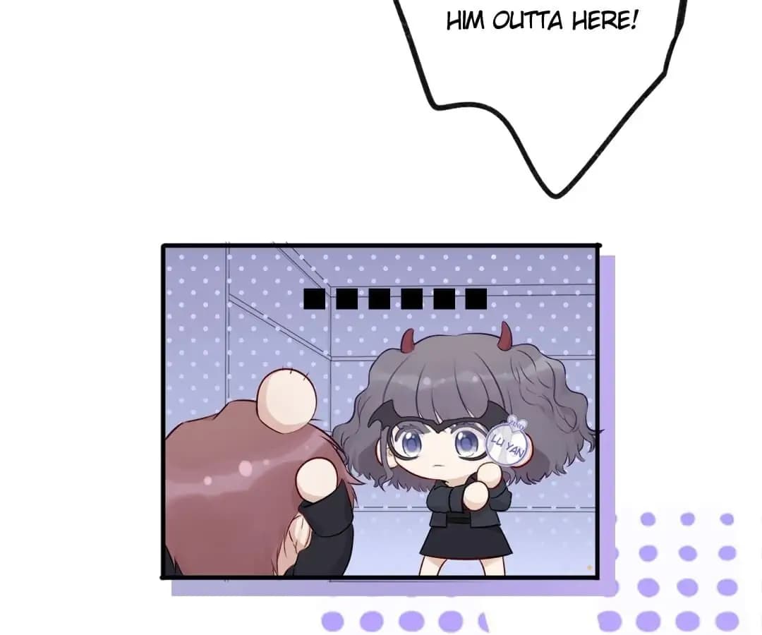 Page https://readmanhwaverse.com/images/protect-my-star/chapter-4/43.webp