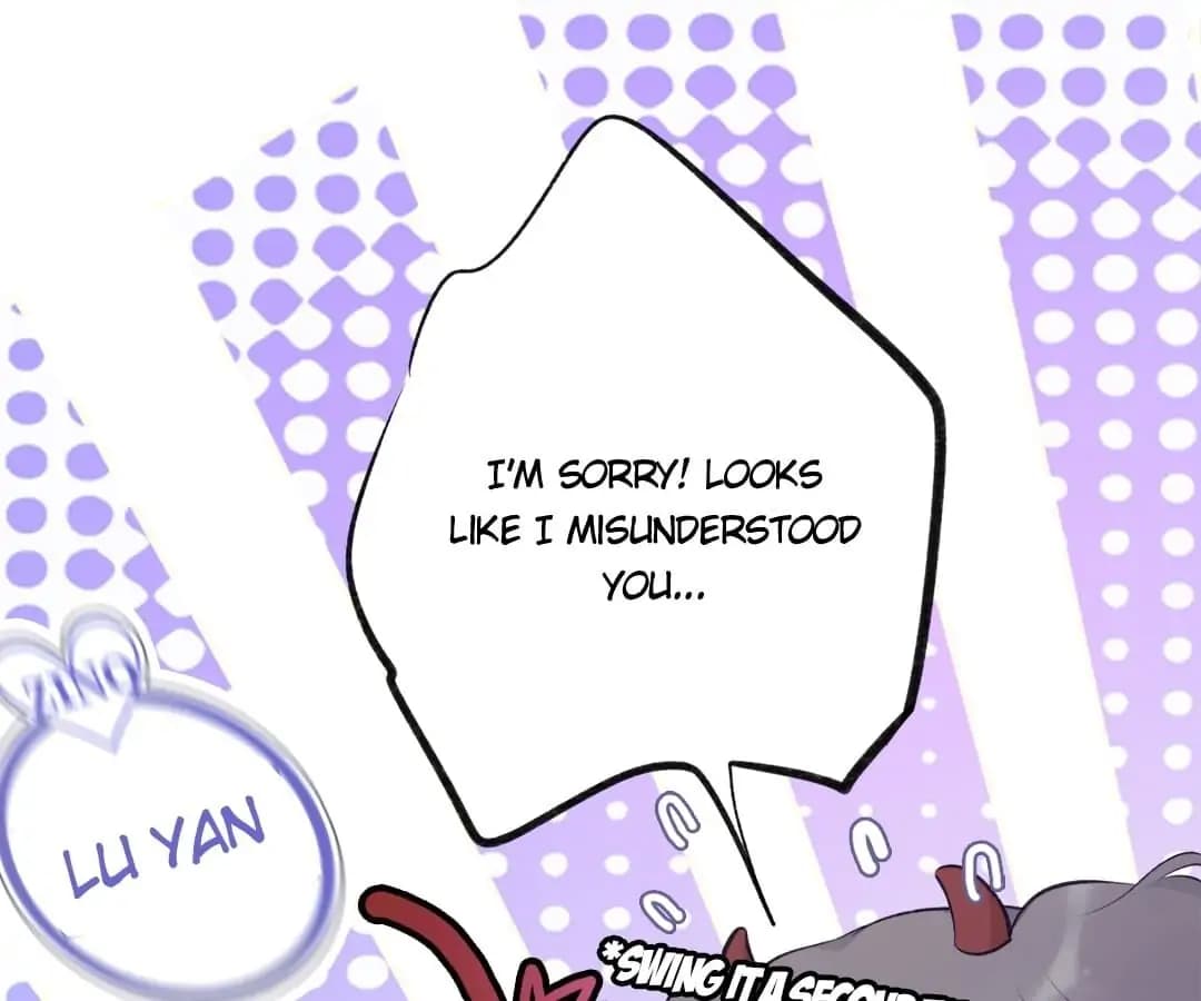 Page https://readmanhwaverse.com/images/protect-my-star/chapter-4/44.webp