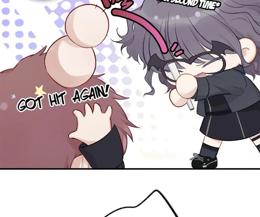 Page https://readmanhwaverse.com/images/protect-my-star/chapter-4/45.webp