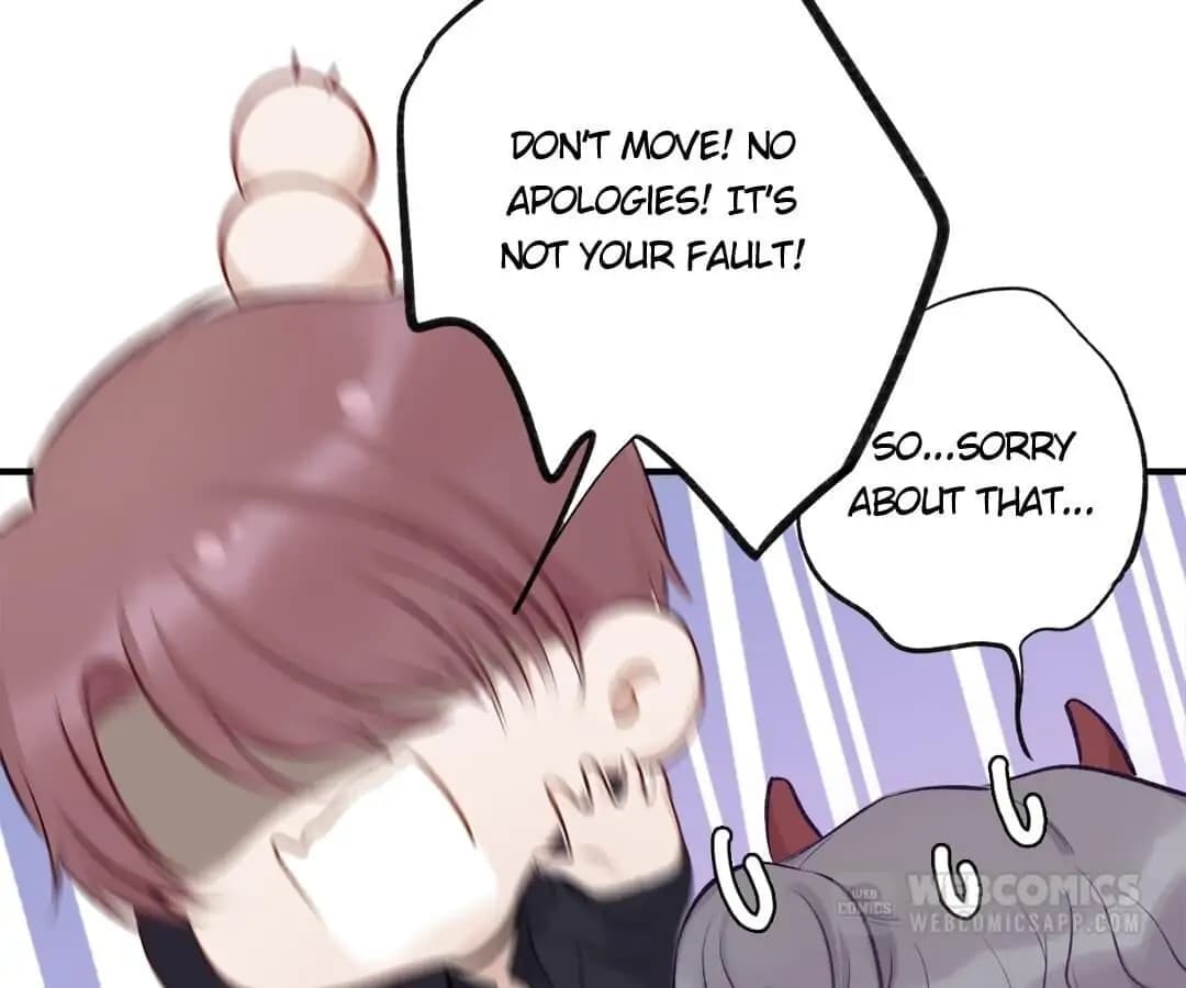 Page https://readmanhwaverse.com/images/protect-my-star/chapter-4/46.webp