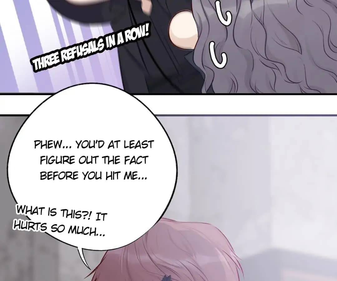 Page https://readmanhwaverse.com/images/protect-my-star/chapter-4/47.webp