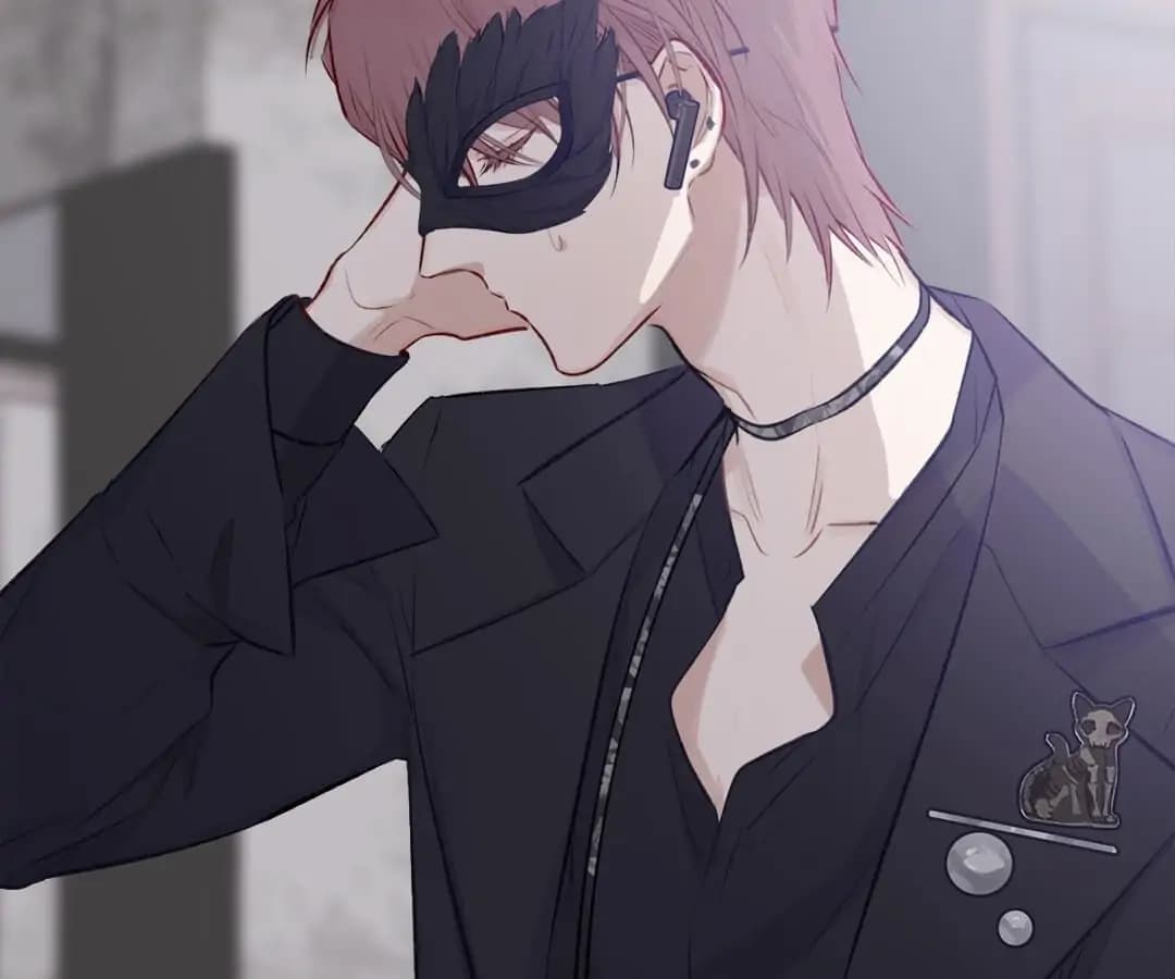 Page https://readmanhwaverse.com/images/protect-my-star/chapter-4/48.webp