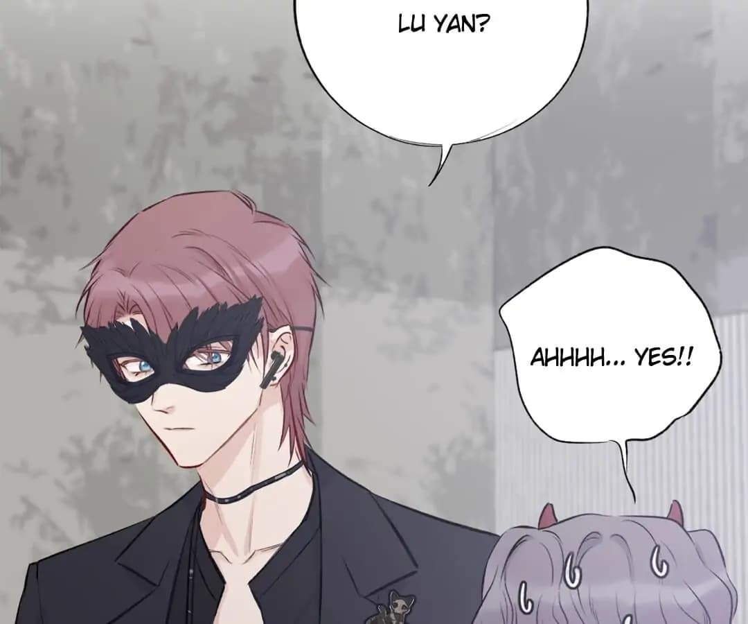 Page https://readmanhwaverse.com/images/protect-my-star/chapter-4/53.webp