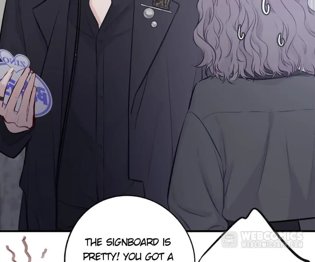 Page https://readmanhwaverse.com/images/protect-my-star/chapter-4/54.webp