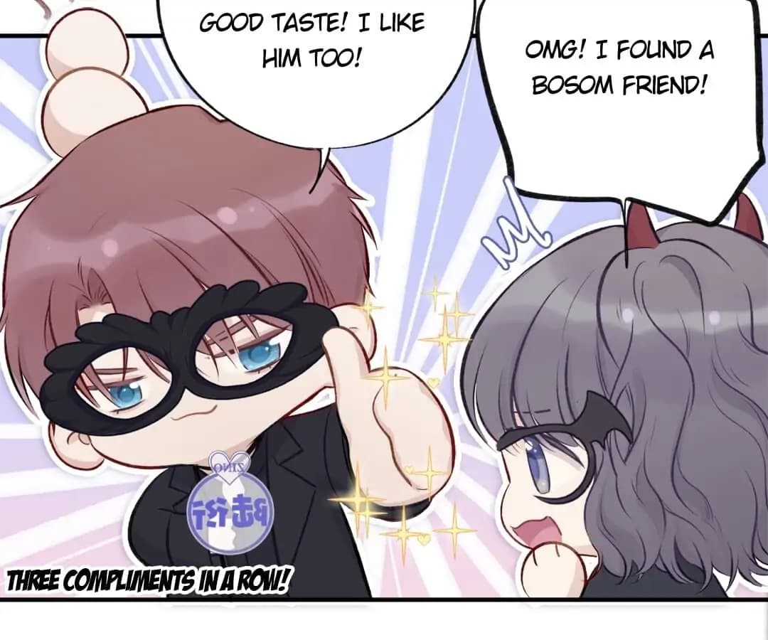 Page https://readmanhwaverse.com/images/protect-my-star/chapter-4/55.webp